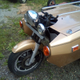 Image: Rick SEl Self/Facebook Marketplace